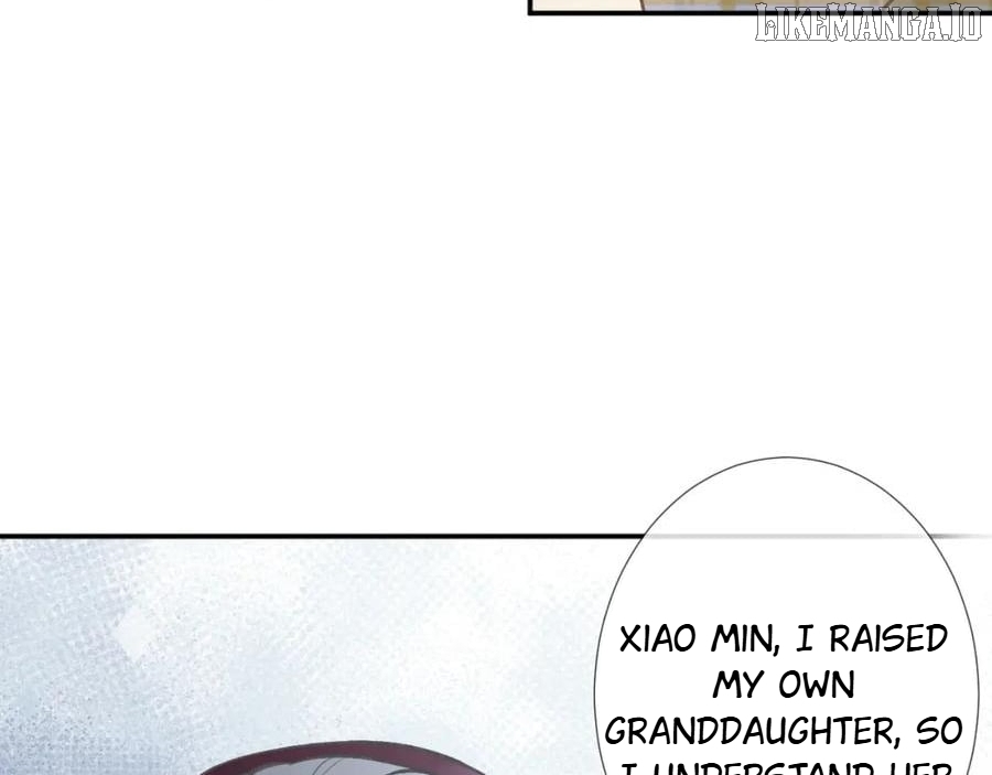 Everyone's Darling Chapter 247 - page 52